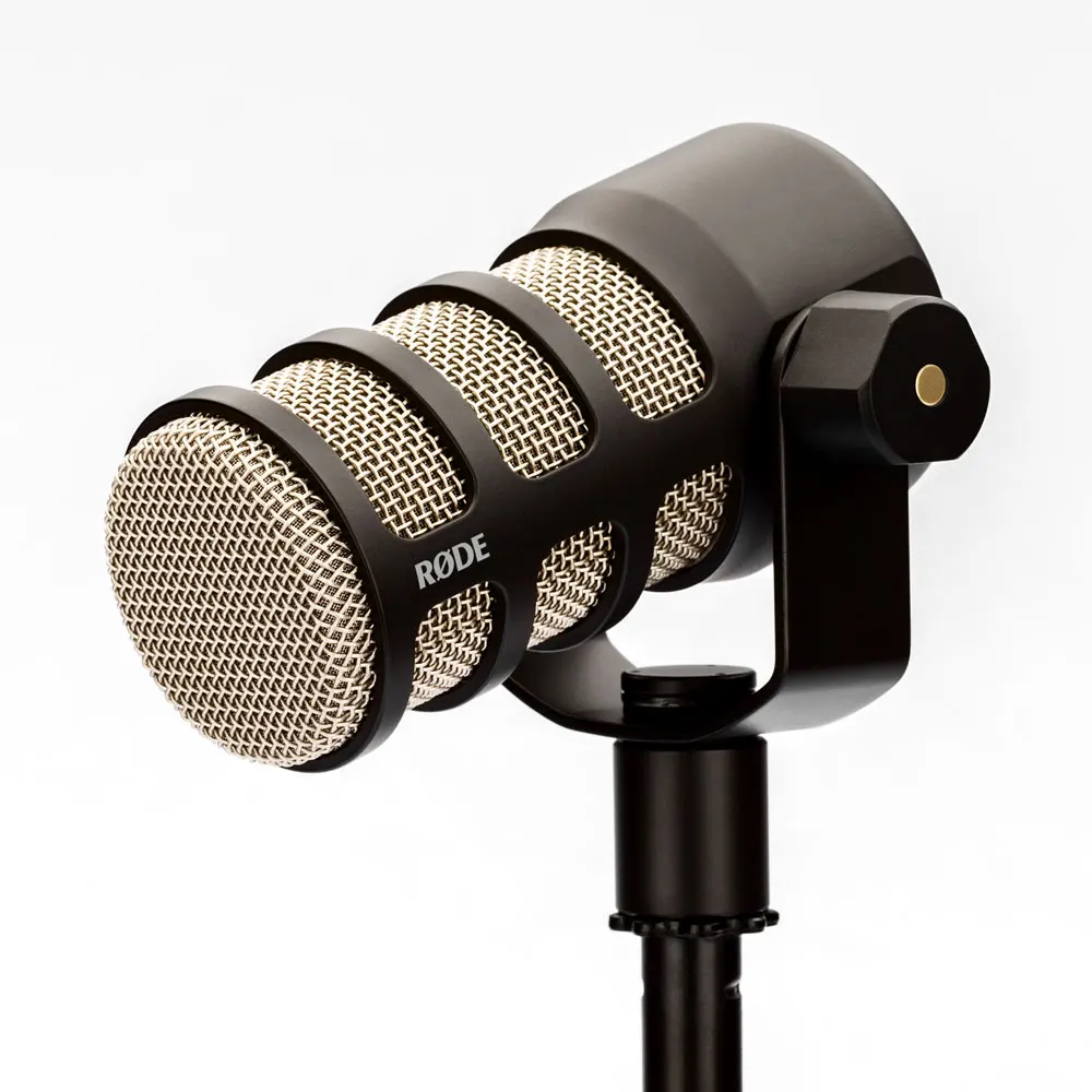 クリアランス販売店 Rode Microphones Pg2 Mic Mount マイク マイクロフォン Microphone 輸入楽器専門通販ショップ 通販 Yahoo ショッピング ホット販売特別なオファー Www Hospitalangol Cl