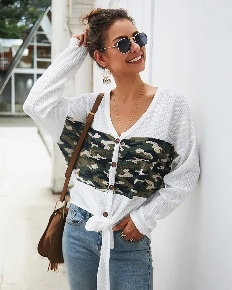 11603707537_1245422853