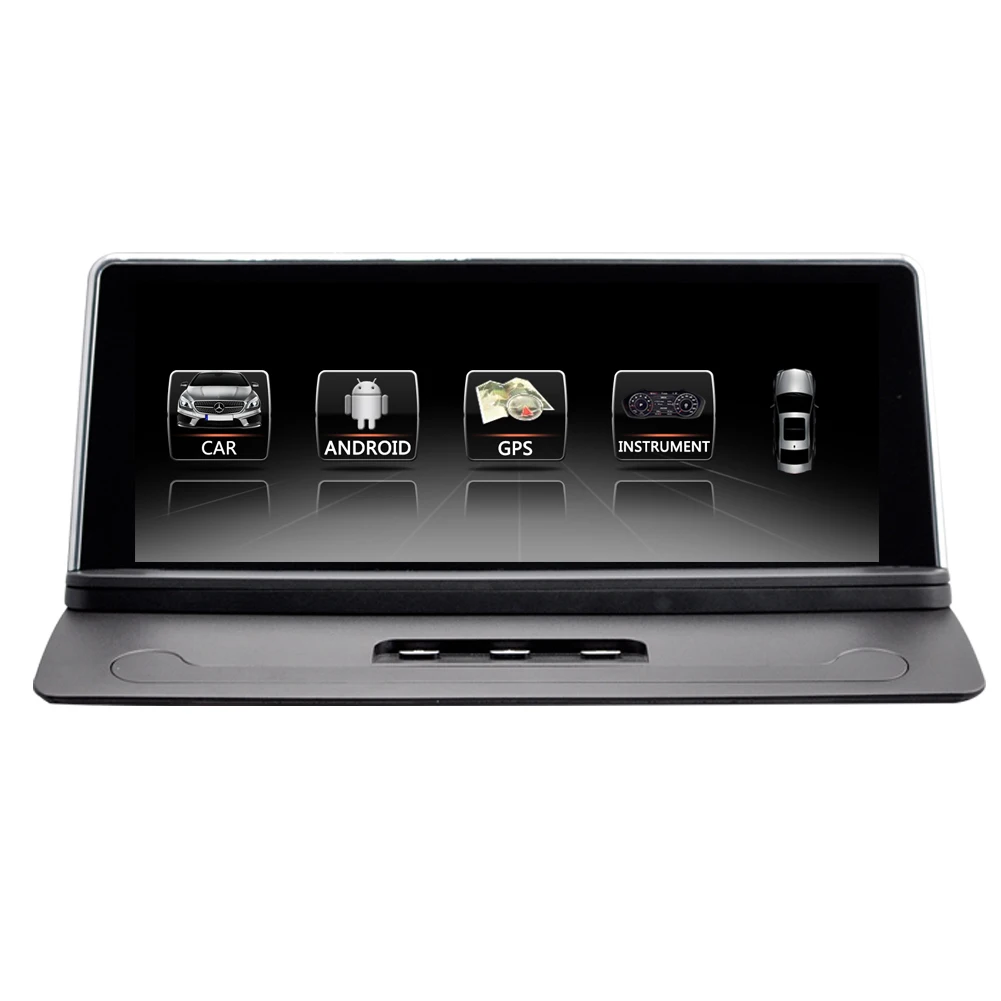 

NAVITOPIA 2G RAM 32G ROM Octa Core Android 8.1 Car GPS Navigation for Volvo XC90 2004 2005 2006 2007 2008 2009 2010 2011-2013