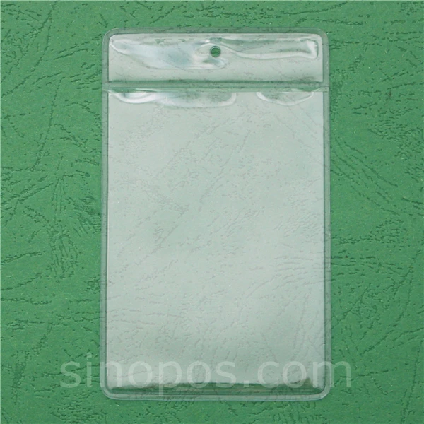 sinopos0600_20191212_100