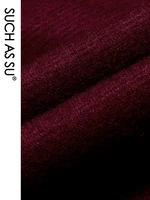 SUCH-AS-SU-4-Colors-2021-Women-Black-Brown-Dark-Blue-Wine-Red-High-Waist-Pleated.jpg
