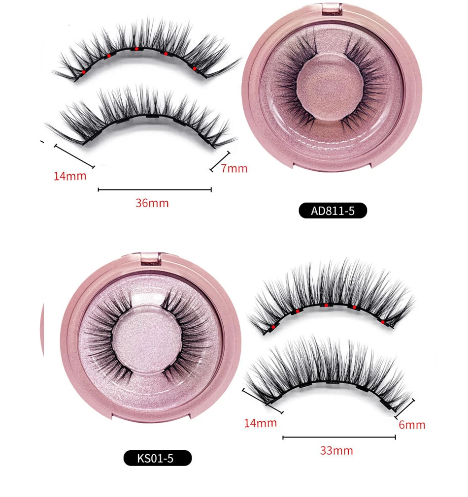 3-产品介绍-Banner-3