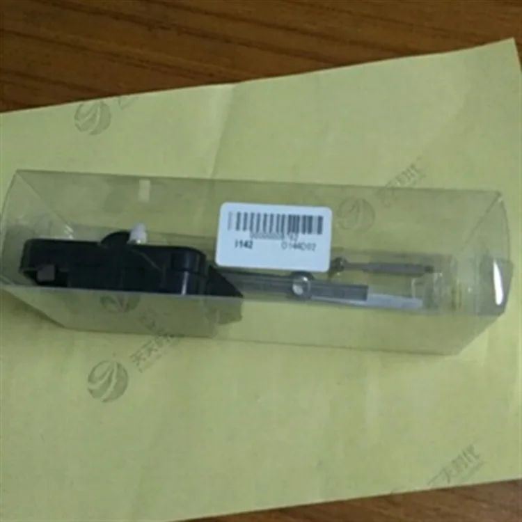 Вышивка крестиком DIY Алмазный альбом обслуживание кварцевые часы аксессуары движение+ ночник три иглы бутик набор