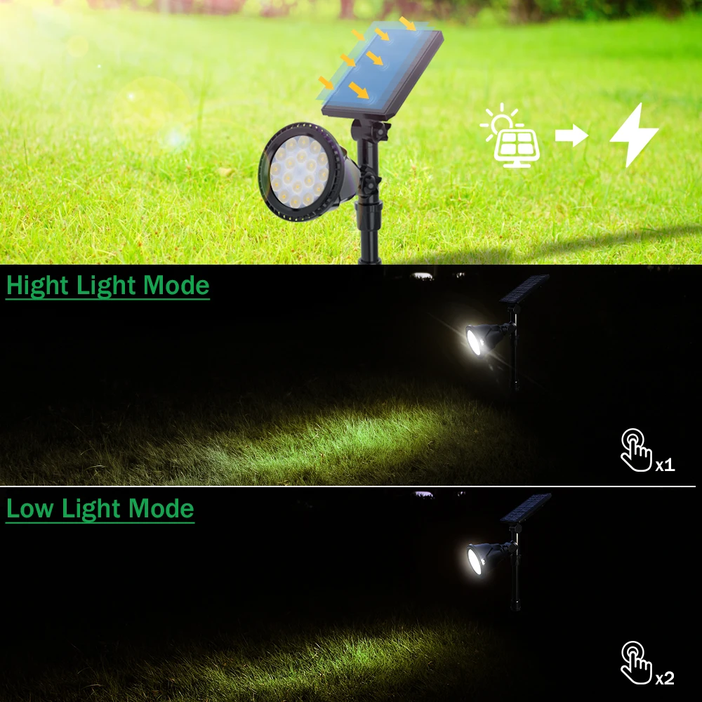 solar spotlight (15)