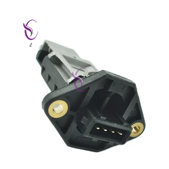 

0280217116 0 280 217 116 Mass Air Flow MAF Sensor For HYUNDAI COUPE RD LANTRA II J-2 KIA CLARUS K9A SEPHIA FA 1.6 1.8 2.0 i 16V