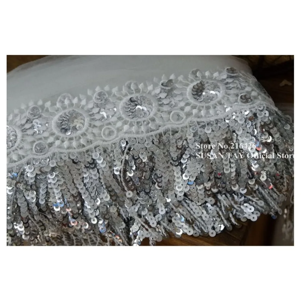conew_sl13a(4)