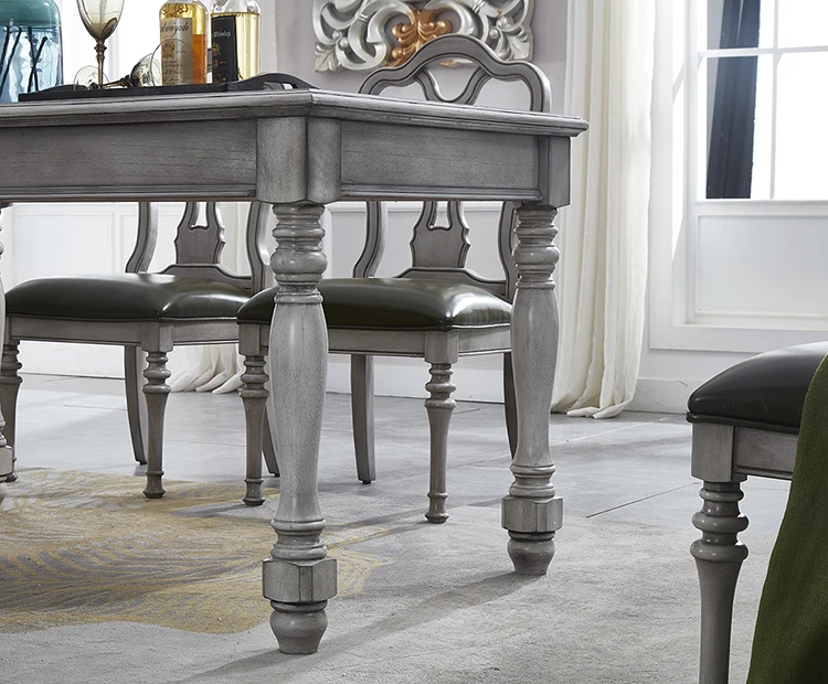 未命名18070500400_1