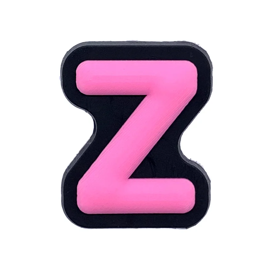 微信图片_20201126141540_副本_副本