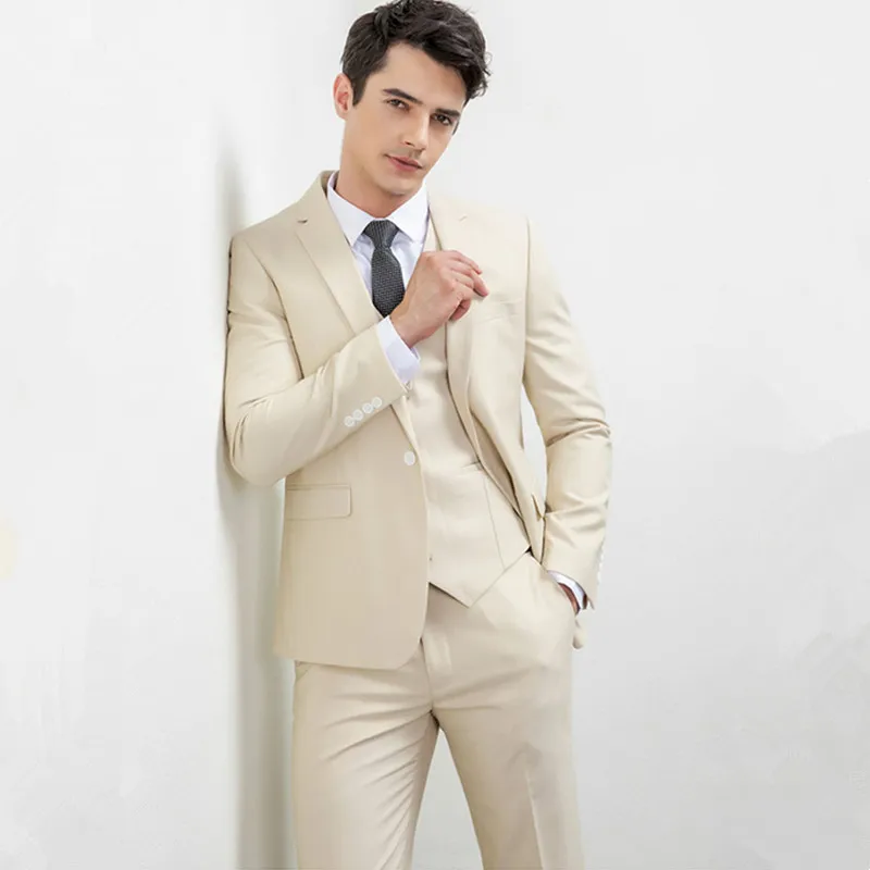 formal dress custom made|Tailor-made 