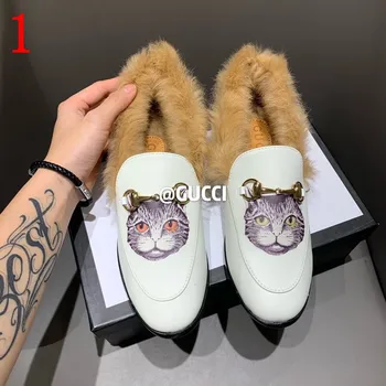 

2019 new shoes zo86
