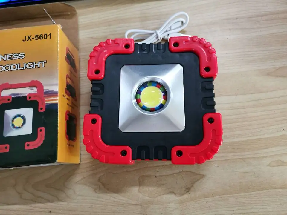 QQ图片20190927085546