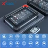 XTOOL EZ400PRO Car OBD2 Diagnostic Tools OBD2 Key programmer with Immobilizer 16 kinds Special functions Free Update Online ► Photo 2/6