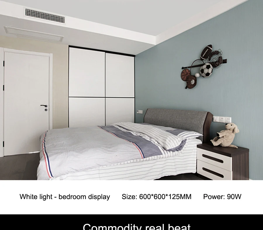 Excellent Modern Ceiling lights lamp for living room bedroom Acrylic indoor Lighting Fixture with Remote control deckenleuchte Lampara 16 Excellent Modern Ceiling lights lamp for living room bedroom Acrylic indoor Lighting Fixture with Remote control deckenleuchte Lampara 16