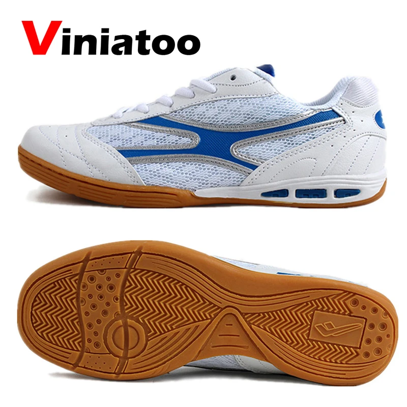 Boys indoor trainers Clearance