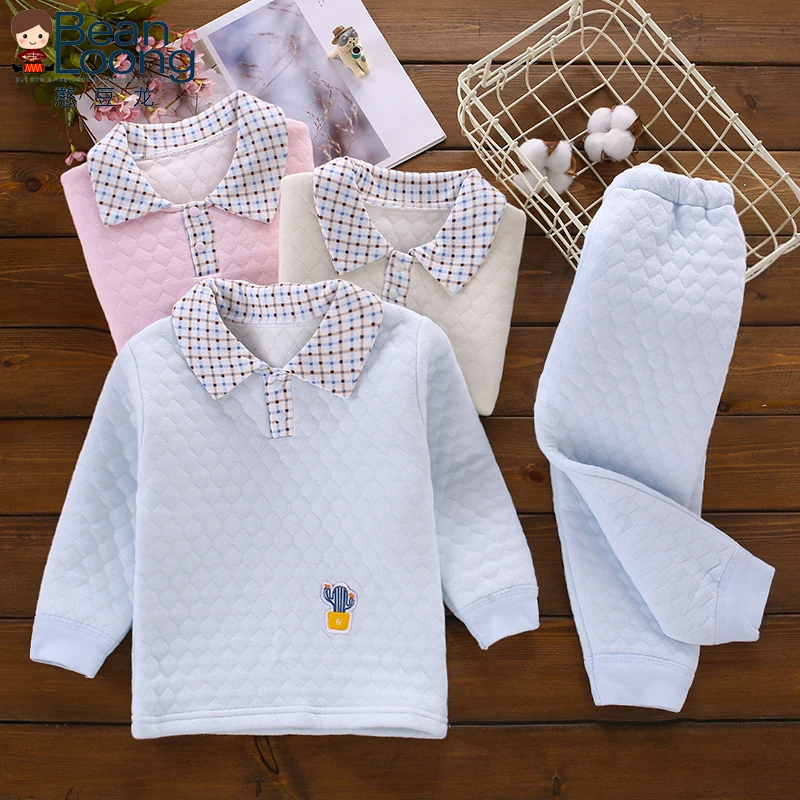 O1CN01JEpFWl2JA5e0os6ee_!!2960779380