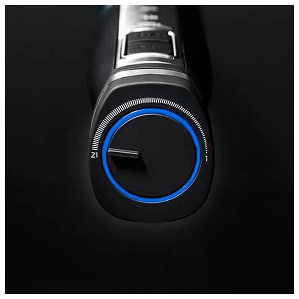 Ручной блендер Cecotec PowerGear 1500 XL 1500W|Миксеры| |