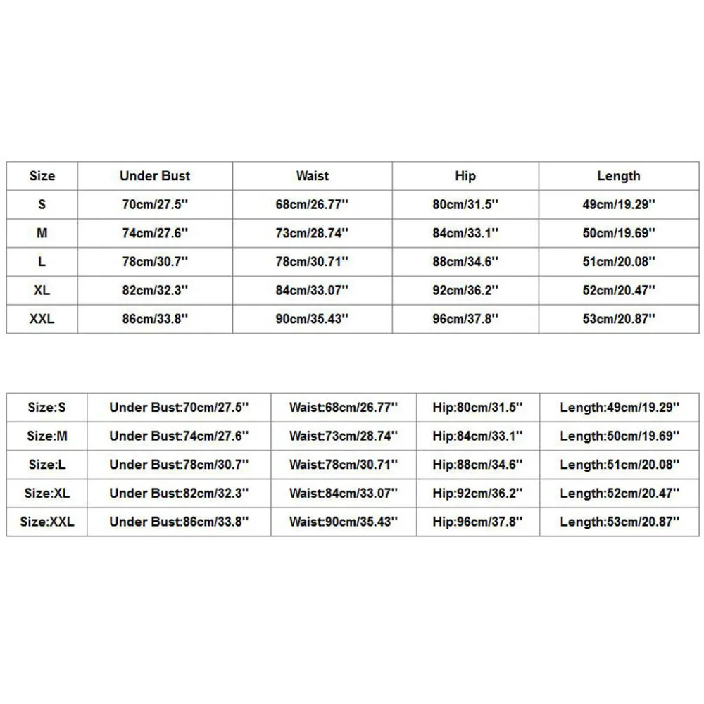 14 - HQF90214774_2019021402530625253