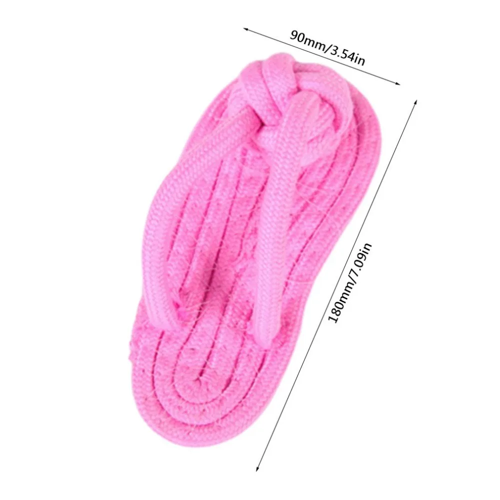 YY11540800-S-20190727-1