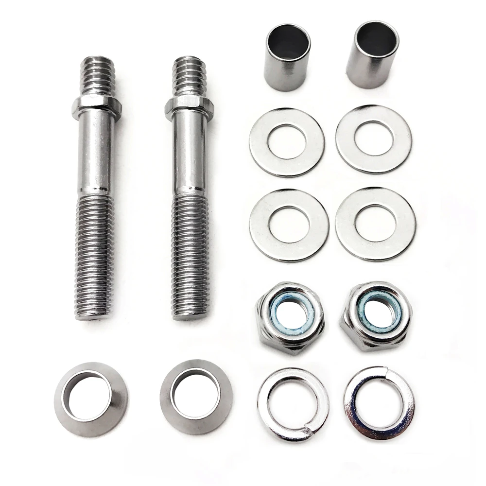 MT400-011+HD Bolt-CD (9)