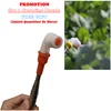 Garden Supplies