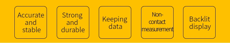 T6-600_02