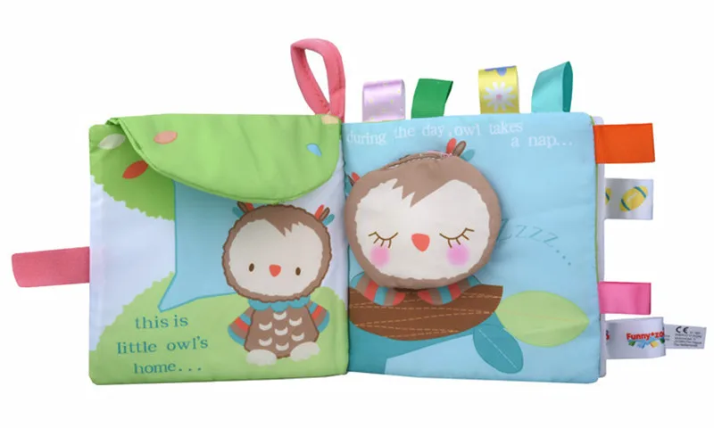 9433697172_209623314