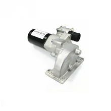 Для Land Rover Range Rover 2006-2013 задний дифференциальный замок двигателя в сборе oe# LR011036 LR032711