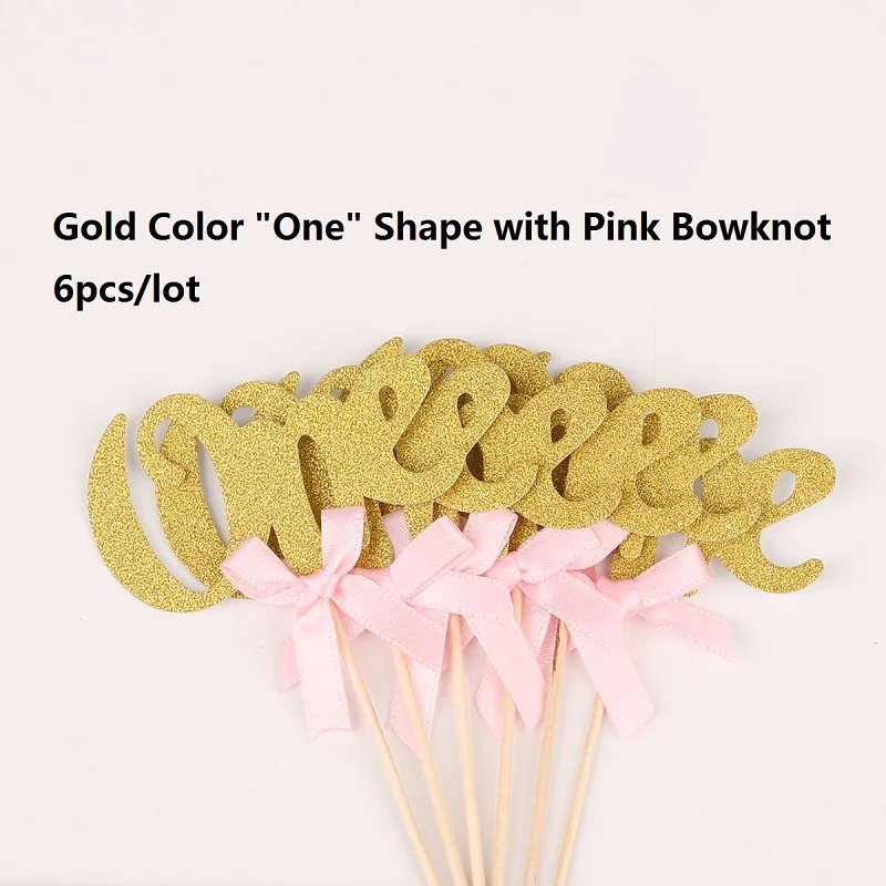C0025-PK-02 (1).