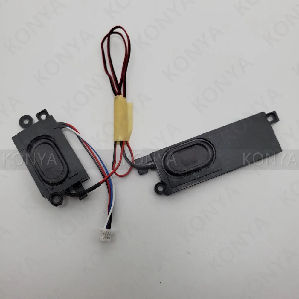 20200604_164242_副本