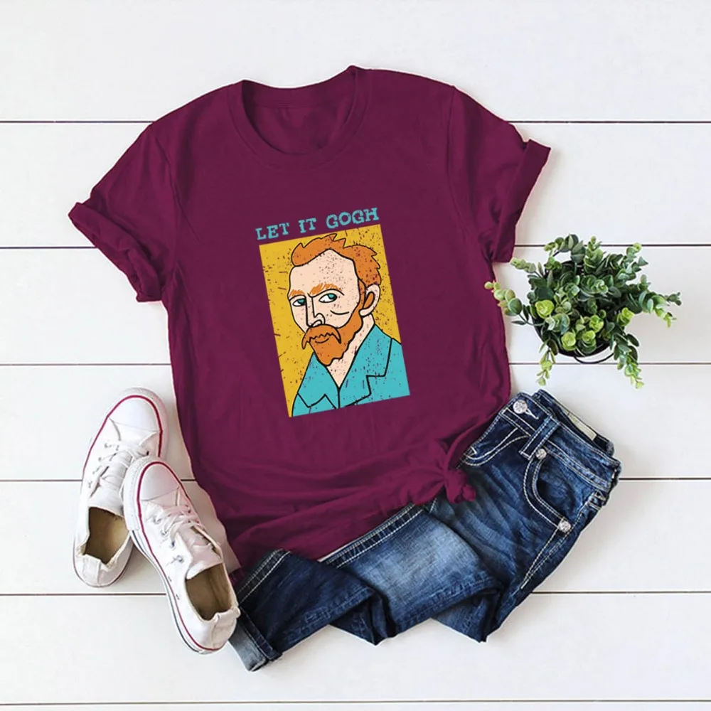 13799461864_1498454160