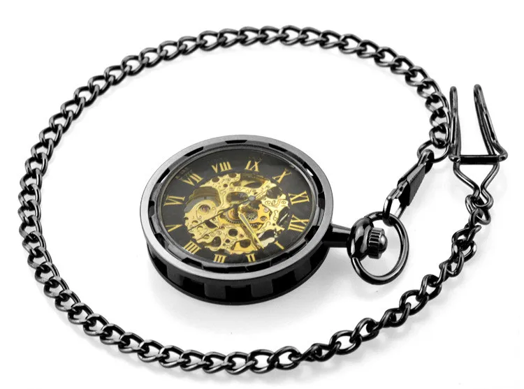 9211375060_916384800