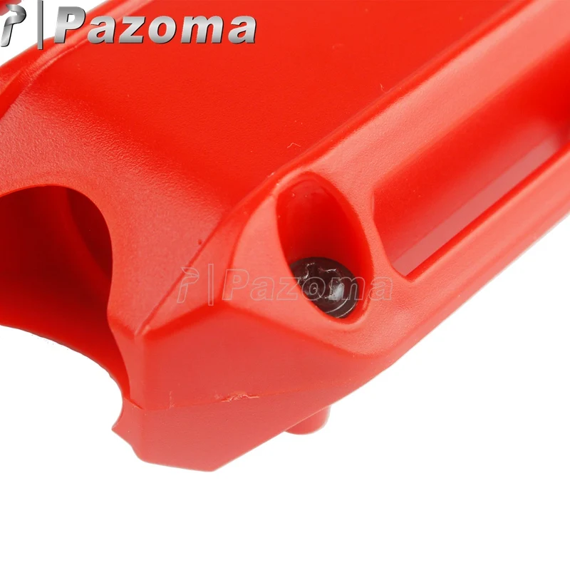 FAS-010-RD (6)