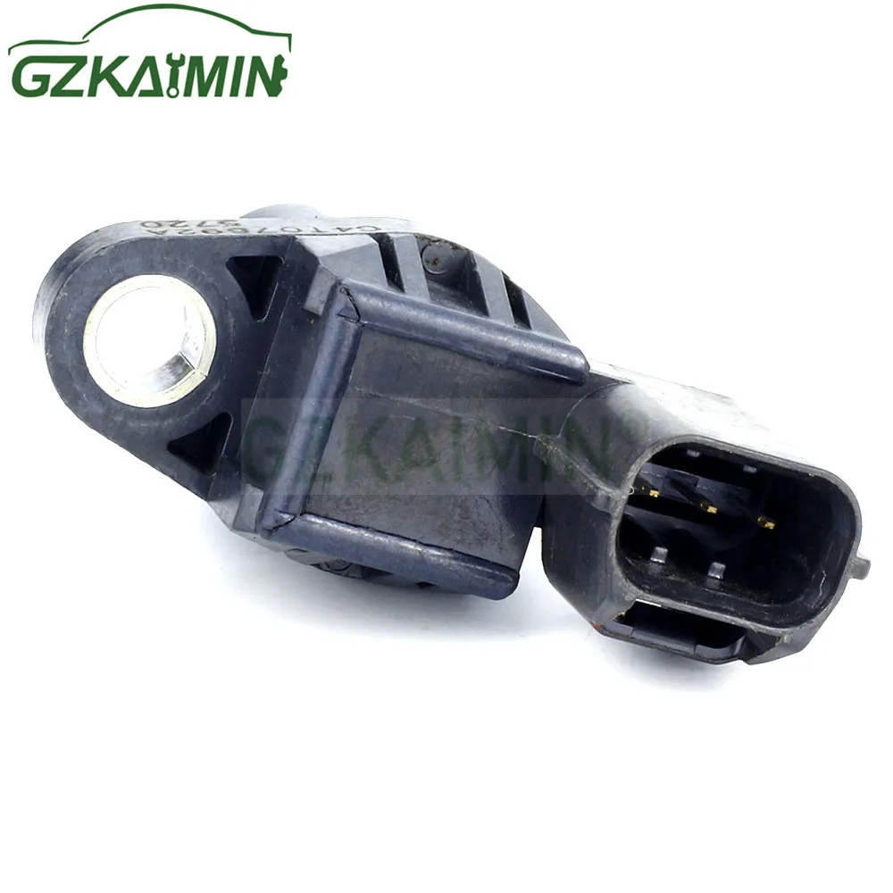 Новые датчики положения коленчатого вала G4T07692A MR567292 подходит для mitsubishi K-M