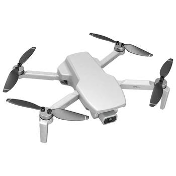 

L108 GPS 4K 5G WiFi Motor Drone Flying 25Min Distance RC 1Km RC FPV