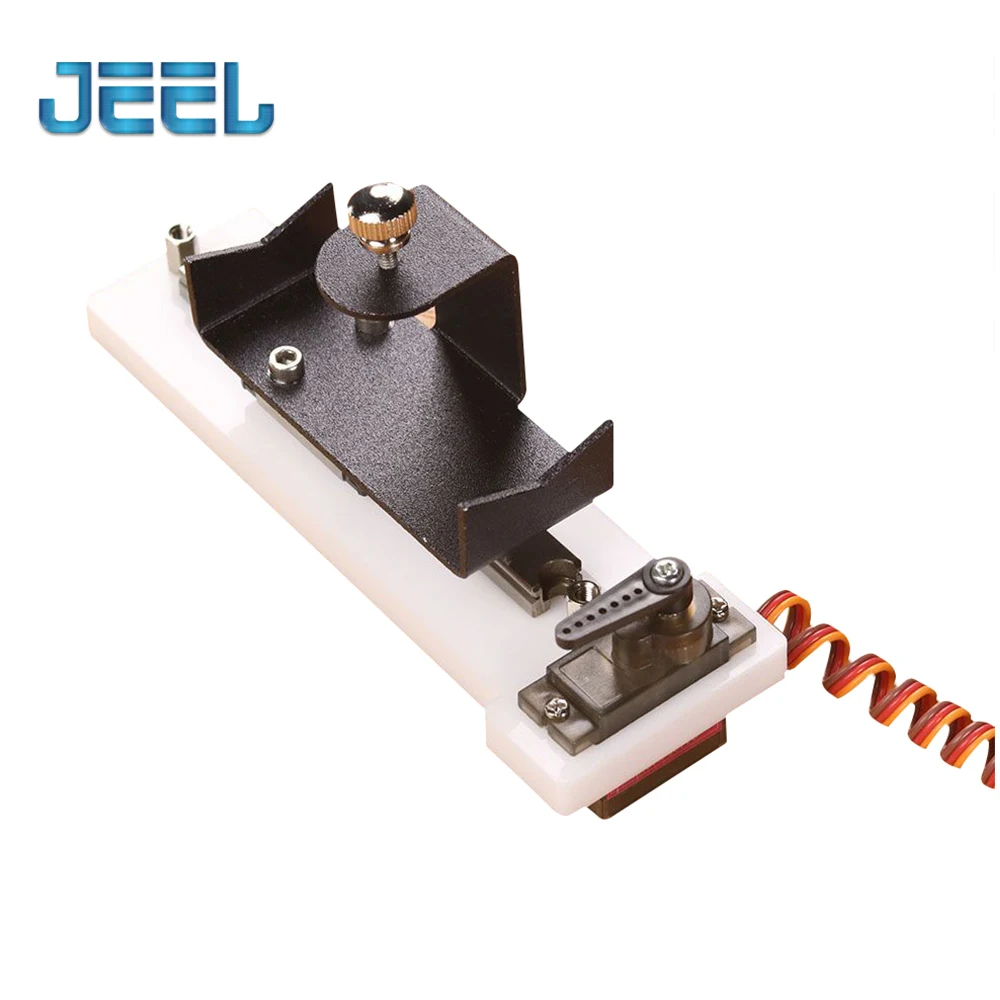 

DIY Draw Module Engraving Machine Components Drawing Module Handwriting Simulation Adaptation Draw/Write Module