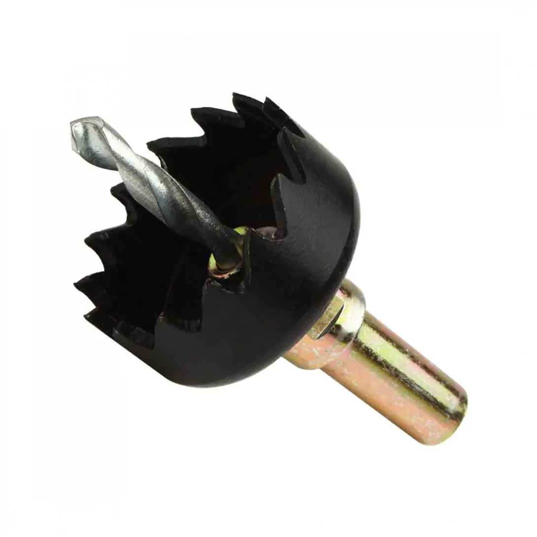 epc-cal-039-7-l2.jpg