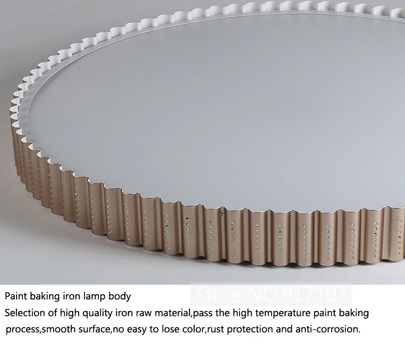 42