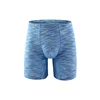 XinN518 lightblue