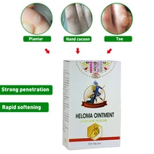 Жидкость для удаления мозолей удаляет мертвые кожные мозоли, отшелушивающий мозолей, биофилм, уход за кожей ног, продукт