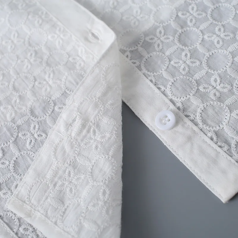 18799398157_681487624