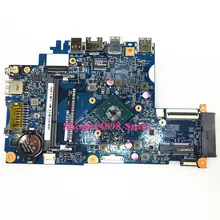 14221-1 м для ACER ES1-311 Материнская плата ноутбука 448.03404.001M материнская плата полностью протестировано работа