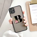 Black B