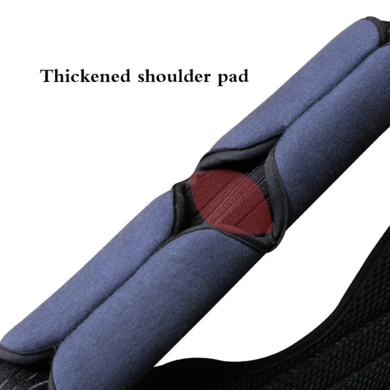 Корректор осанки, защита от боли в спине и плечах, выпрямитель для позвоночника, регулируемая ортопедическая скобка для поддержки спины