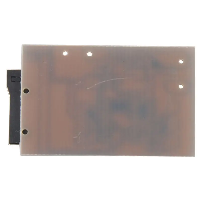 5 шт. GPD2846A TF карта MP3 декодер плата 2 Вт модуль усилителя для Arduino|MP3-плееры| |