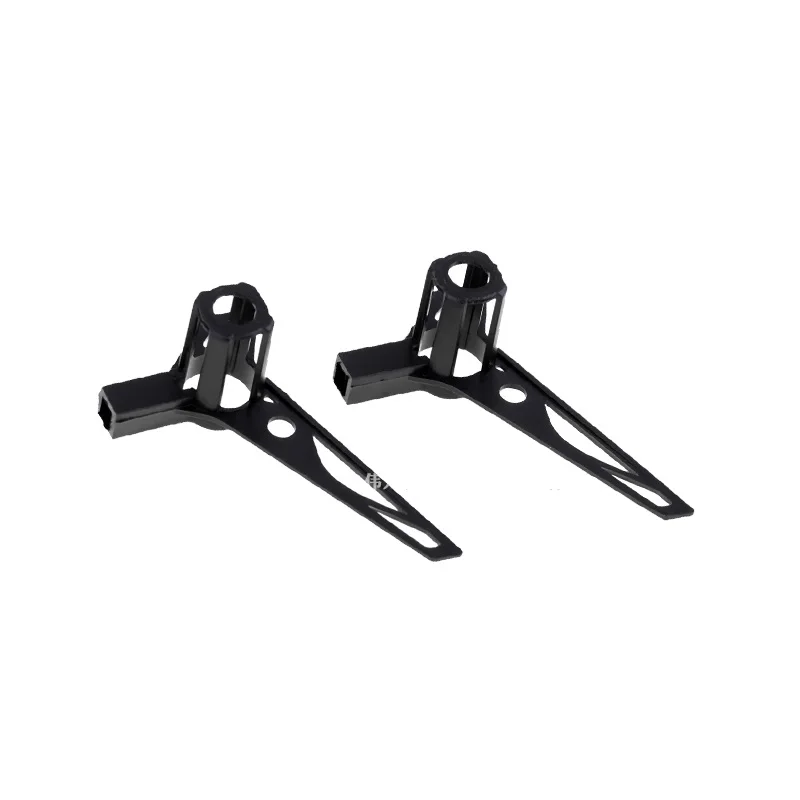 

XK K110 K110S / WLtoys V977 Запчасти для радиоуправляемого вертолета держатель XK.2.K110.012