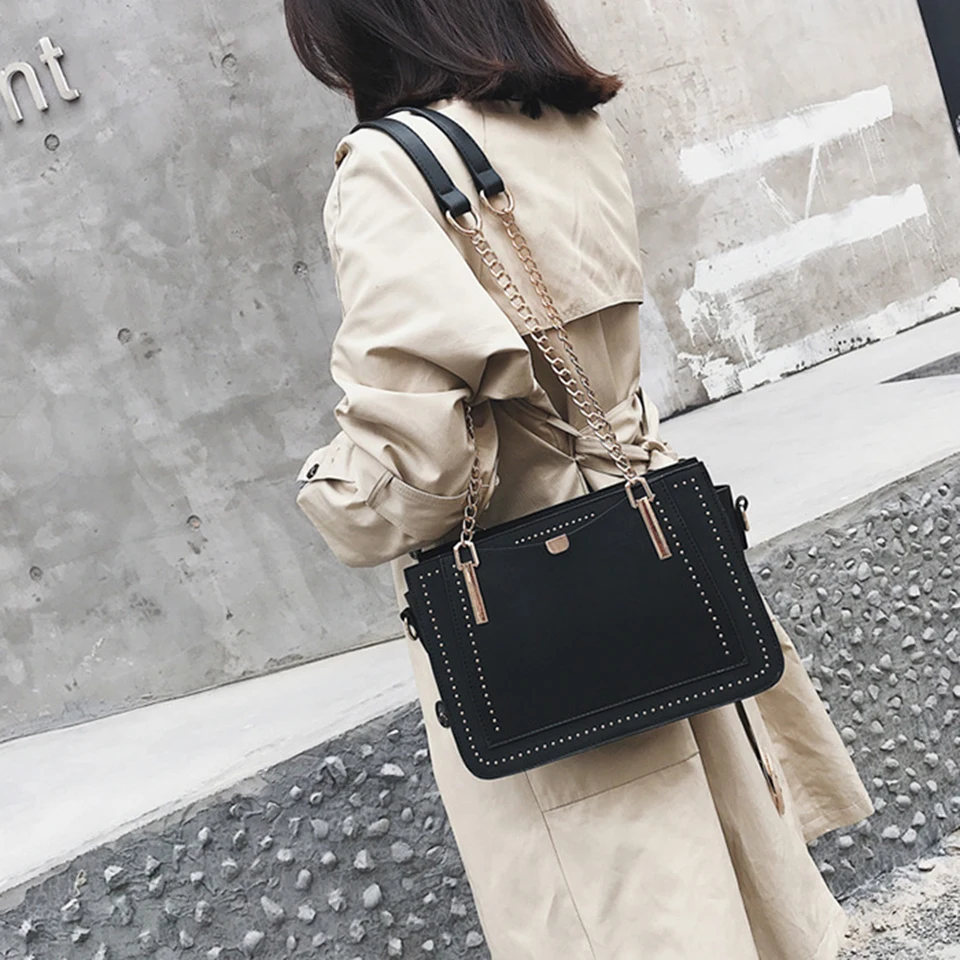  Leather Crossbody Bag (42)