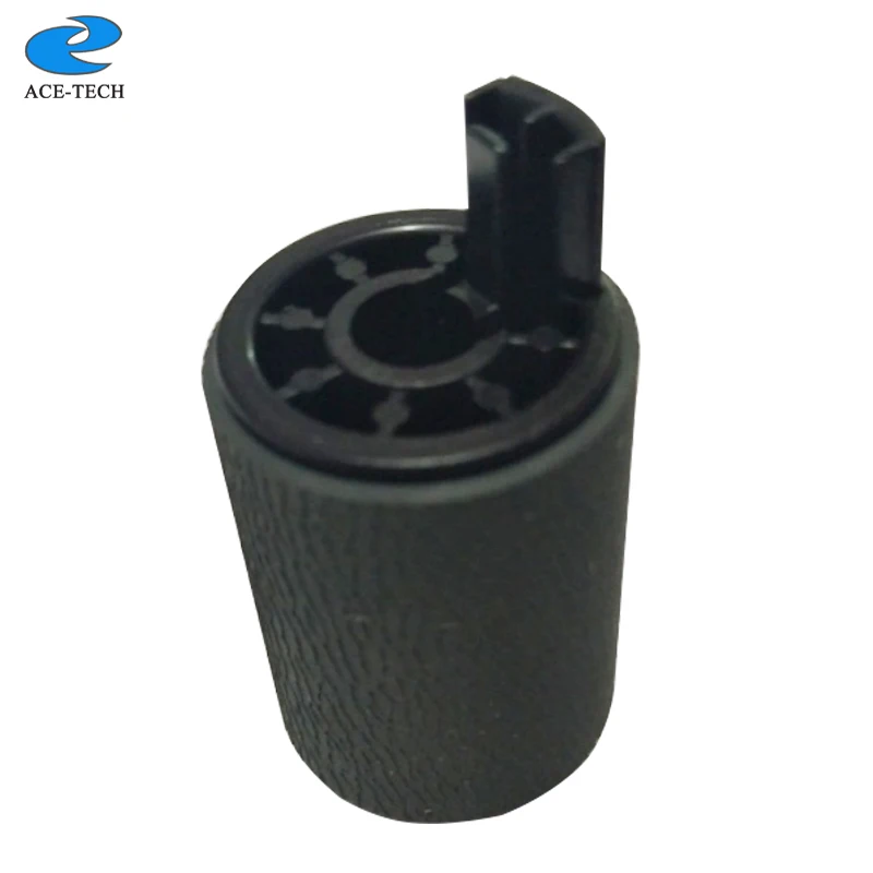 6LJ562420 исходный ролик пикапа для Toshiba 2508A 3008A 3508A 4508A 5008A большой запас | Компьютеры и