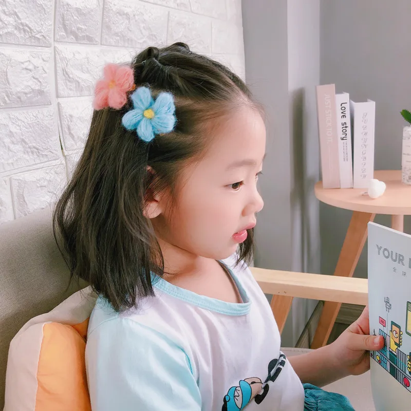 O1CN01xcG8rE2KYC6ugp2V4_!!2250079568