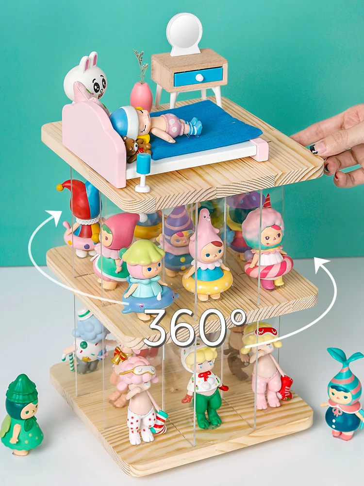 O1CN01DfUBlc2A2uwi3tvX3_!!1688508146