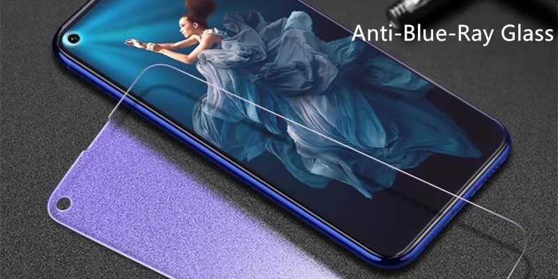 Противоударный чехол для huawei Honor 20, роскошное умное зеркало, откидная крышка для Honor 20 Pro, чехлы для Honor 20 Lite, аксессуары для Honor 20S